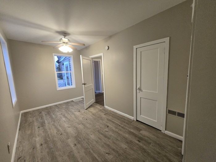 510 2nd Ave Nw - Photo 4 of 11