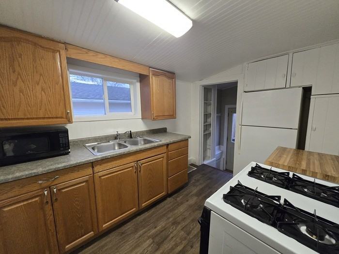 510 2nd Ave Nw - Photo 6 of 11