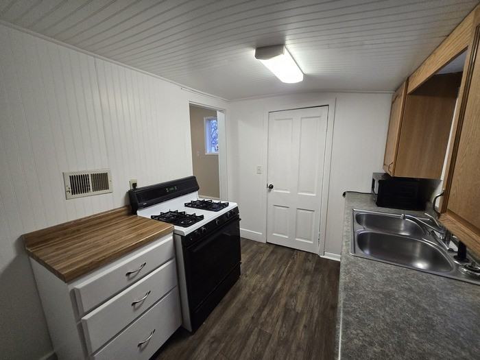 510 2nd Ave Nw - Photo 7 of 11