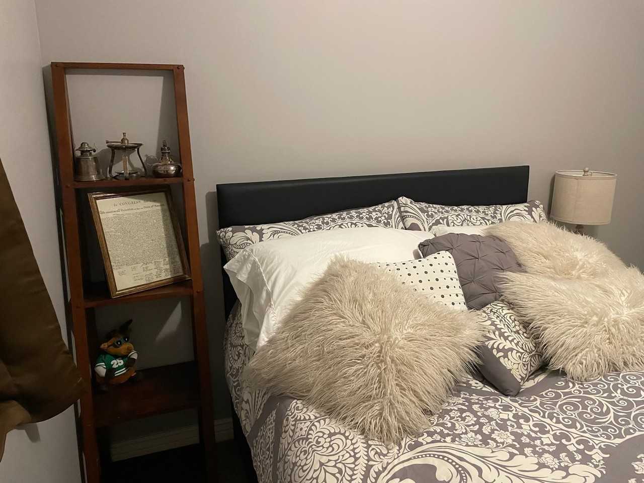 35th St & S Blue Grouse Dr - Photo 6 of 7