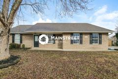 4116 Briggs Loop - Photo 1 of 1