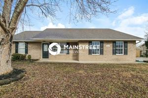 featured image of 4116 Briggs Loop