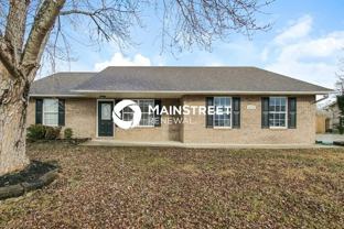 4116 Briggs Loop - Photo 1 of 1