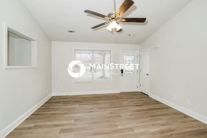 4116 Briggs Loop - Photo 4 of 16