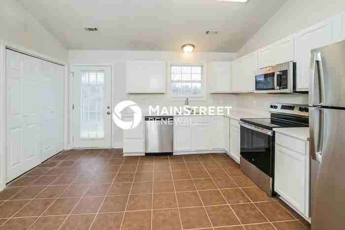 4116 Briggs Loop - Photo 6 of 16