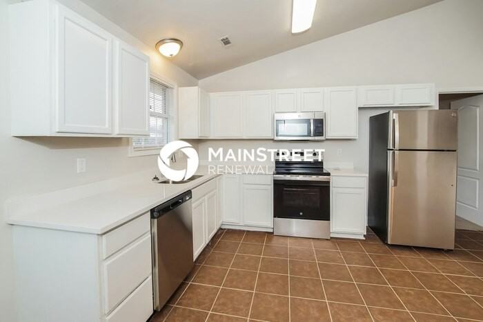 4116 Briggs Loop - Photo 7 of 16