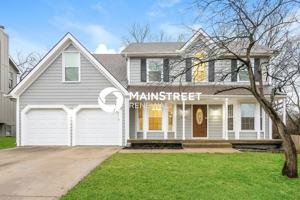 featured image of 8240 Bell Rd