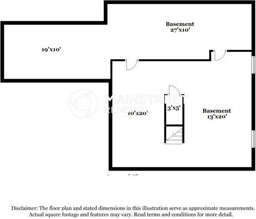 8240 Bell Rd - Photo 4 of 17