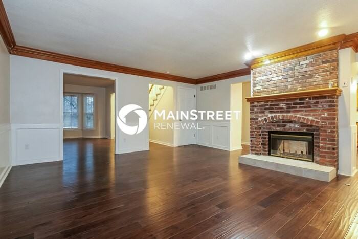 8240 Bell Rd - Photo 6 of 17