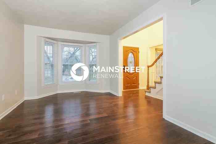 8240 Bell Rd - Photo 6 of 17