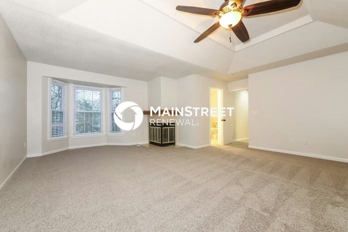 8240 Bell Rd - Photo 7 of 17