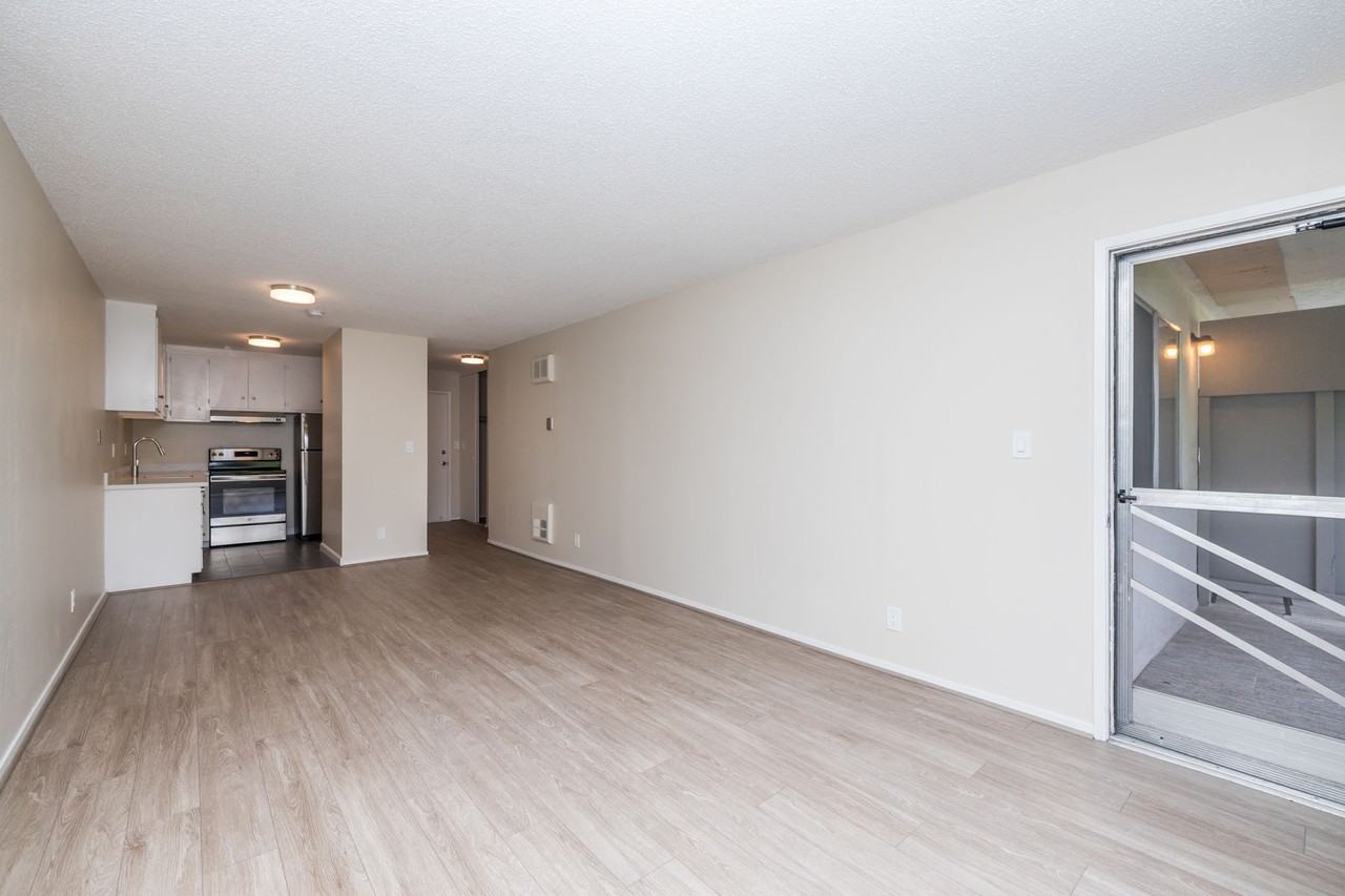 100 Monte Cresta - Photo 2 of 24