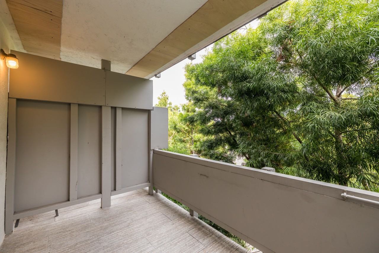 100 Monte Cresta - Photo 3 of 24