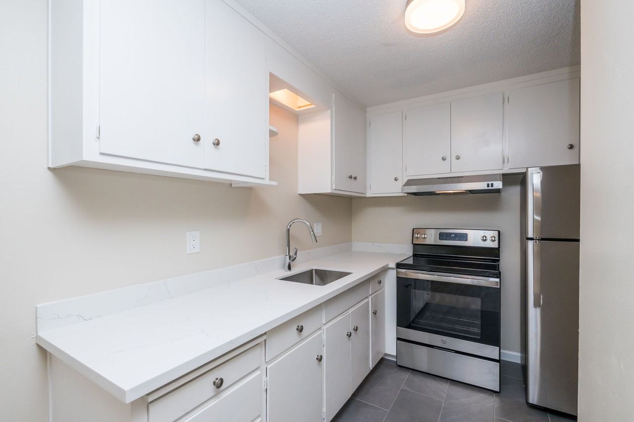 100 Monte Cresta - Photo 4 of 24