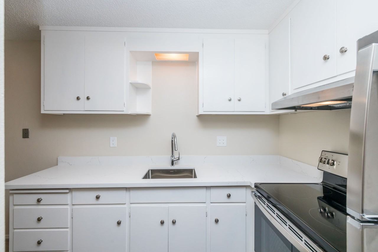 100 Monte Cresta - Photo 5 of 24