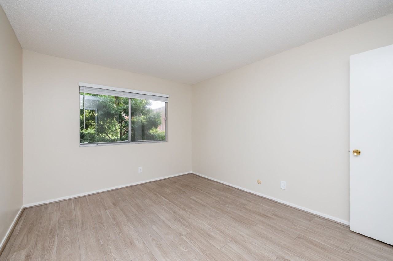 100 Monte Cresta - Photo 6 of 24