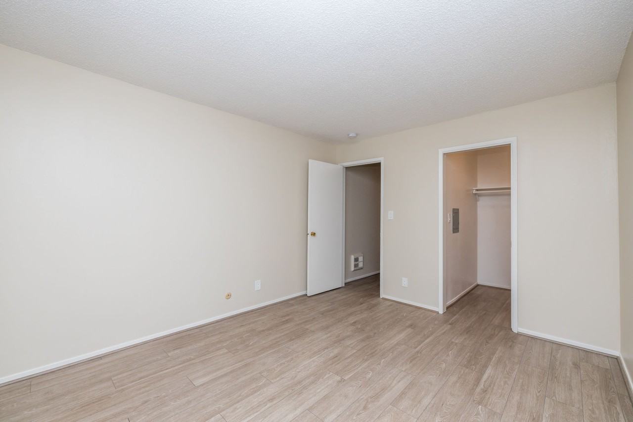 100 Monte Cresta - Photo 7 of 24