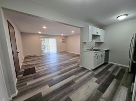 featured image of 2816 S 17th St #203