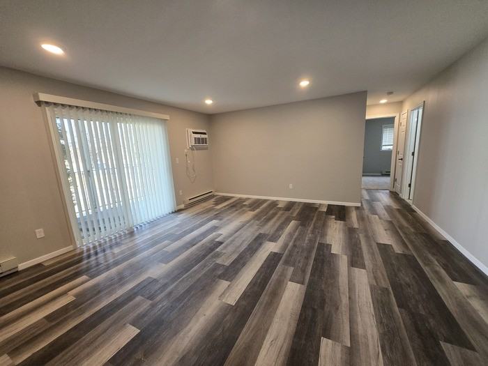 2816 S 17th St #203 - Photo 3 of 14