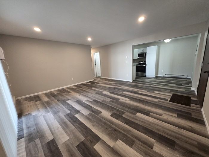 2816 S 17th St #203 - Photo 4 of 14