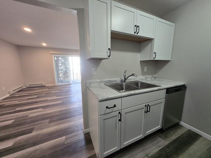 2816 S 17th St #203 - Photo 6 of 14