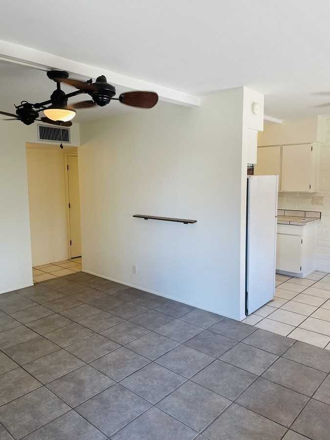 1219 N Dodge Blvd - Photo 6 of 11