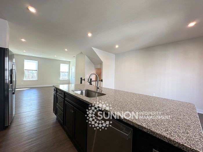 1214 Newell Towns Ln - Photo 5 of 26