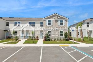 featured image of 159 Sage Branch St