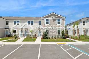 159 Sage Branch St - Photo 1 of 1