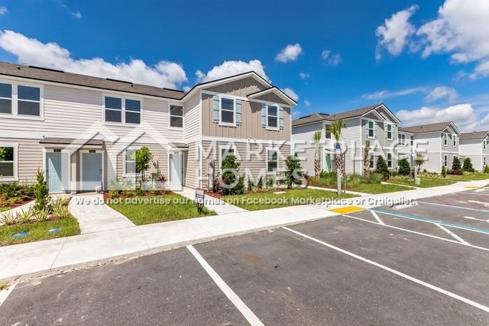 159 Sage Branch St - Photo 2 of 23