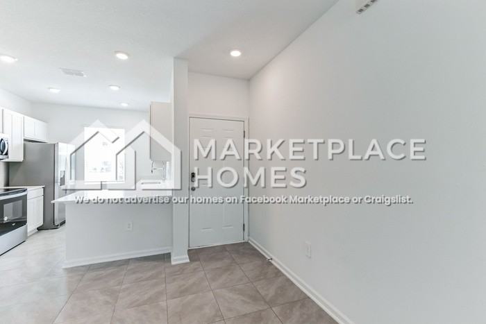 159 Sage Branch St - Photo 3 of 23