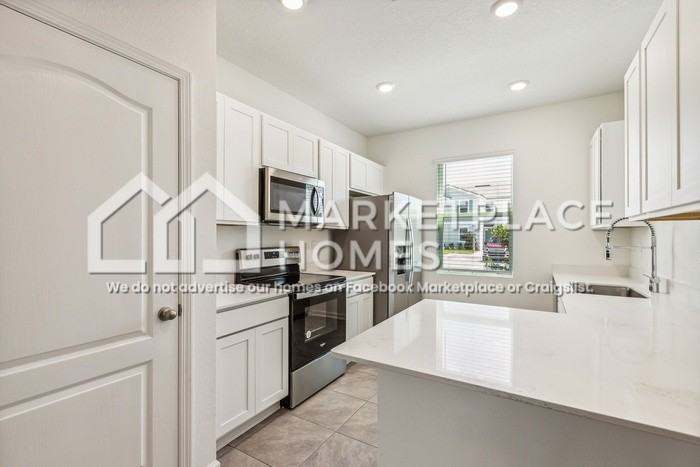 159 Sage Branch St - Photo 4 of 23