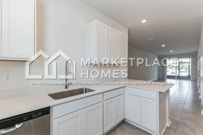 159 Sage Branch St - Photo 6 of 23