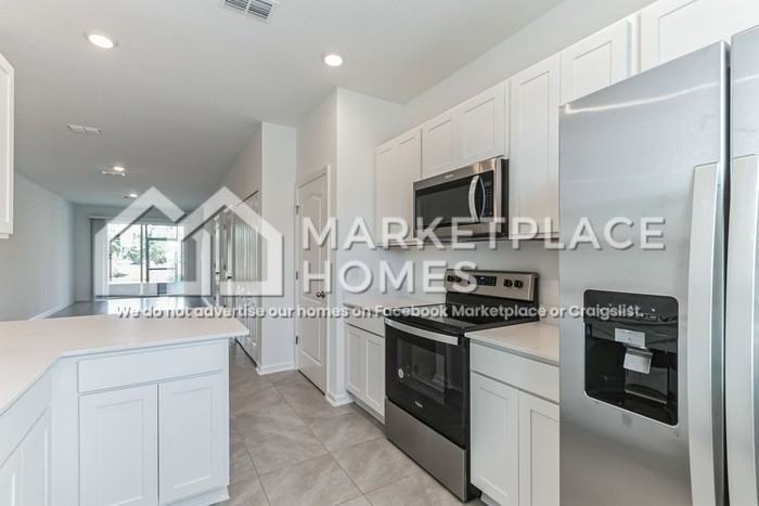 159 Sage Branch St - Photo 7 of 23