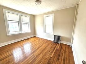 382 Bloomfield Ave - Photo 1 of 1