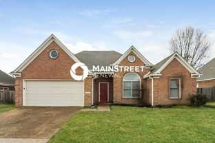 1983 E Chimneyrock Blvd - Photo 1 of 1