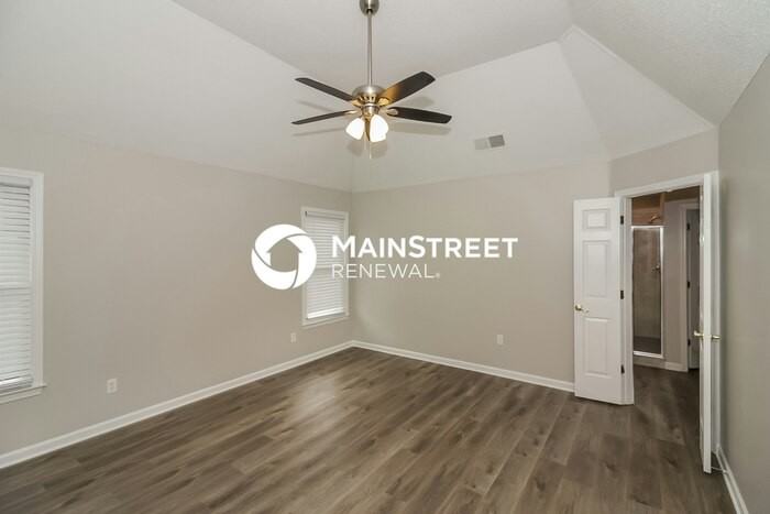 1983 E Chimneyrock Blvd - Photo 7 of 16