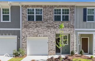 3106 Calcutta St - Photo 1 of 1