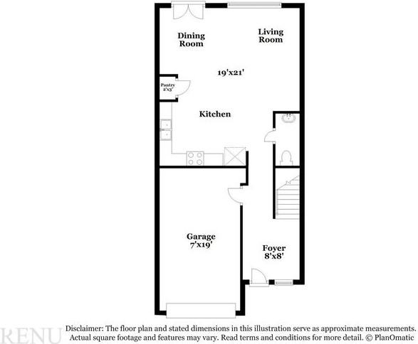 3106 Calcutta St - Photo 2 of 20