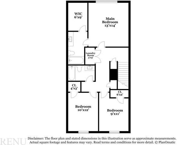 3106 Calcutta St - Photo 3 of 20