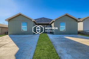 featured image of 1423 Nw 16th Ave #B