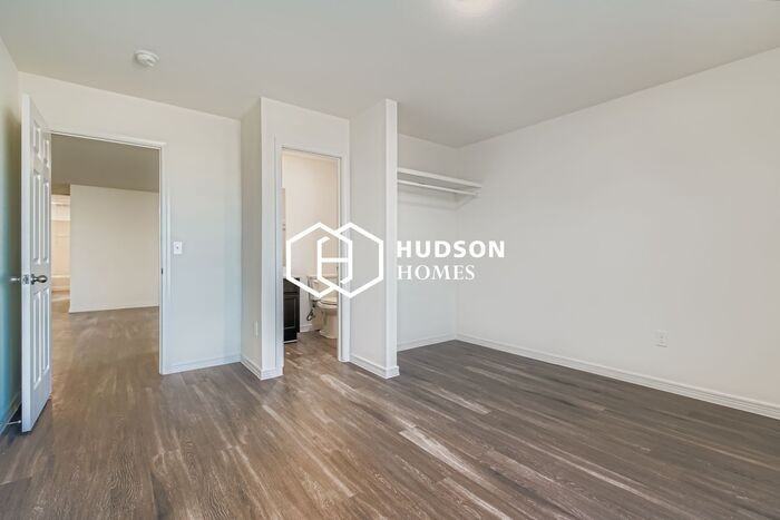 1423 Nw 16th Ave #B - Photo 7 of 14