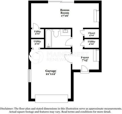 4300 Sunflower Ave - Photo 2 of 18