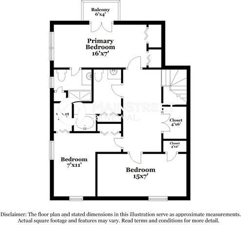 4300 Sunflower Ave - Photo 3 of 18