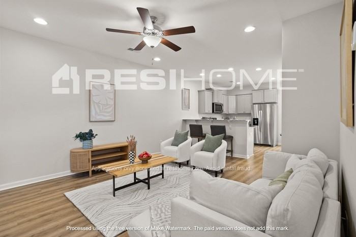 109 Copperleaf Ln - Photo 4 of 18