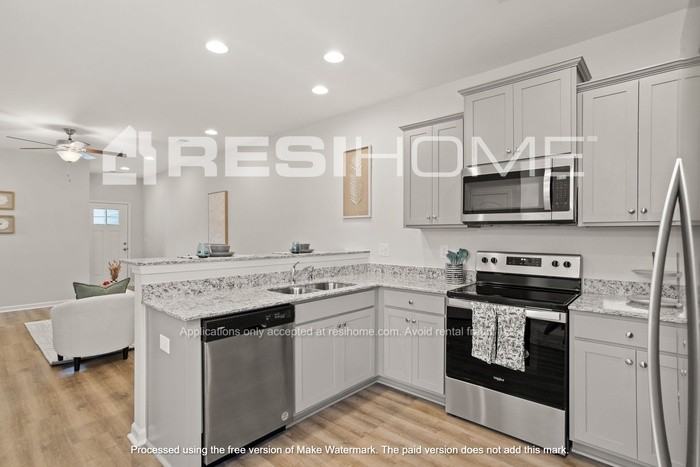 109 Copperleaf Ln - Photo 5 of 18