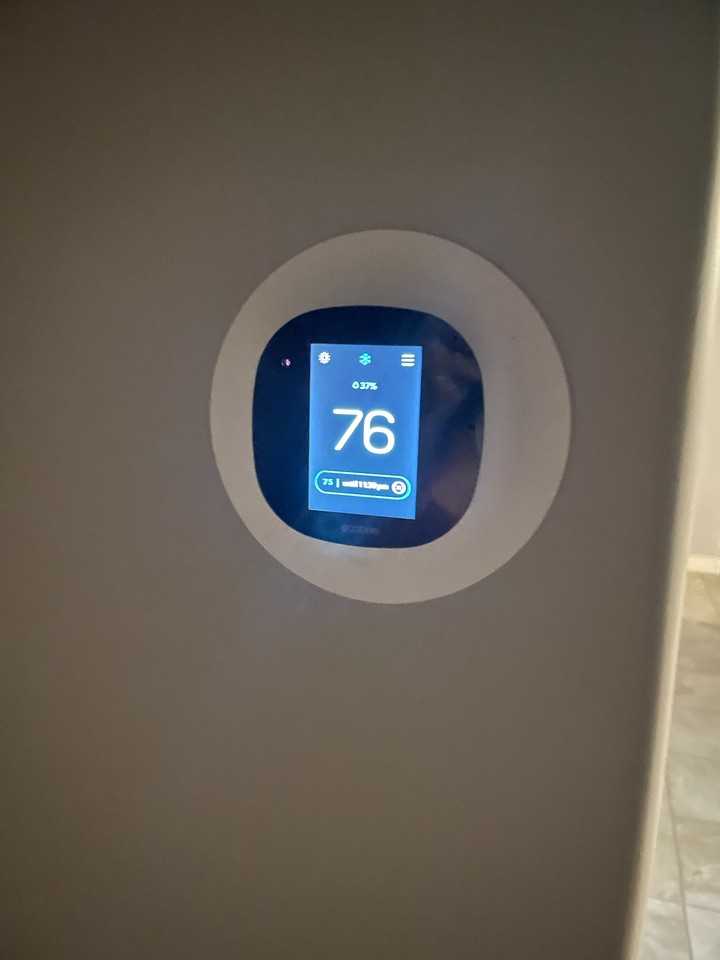 35th St & S Blue Grouse Dr - Photo 7 of 7