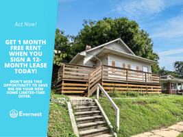 featured image of 7129 3rd Ave S