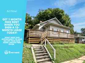 7129 3rd Ave S - Photo 1 of 1