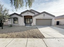 featured image of 2421 W Ellis St